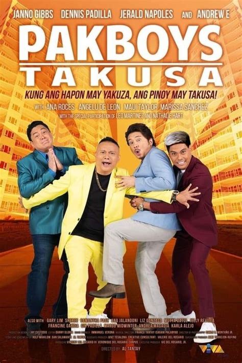 pinoy movie 123|Filipino Movies & TV .